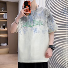 2026�¿����������t���г����ļ��߳��ЌW�������ͯ���b���·�