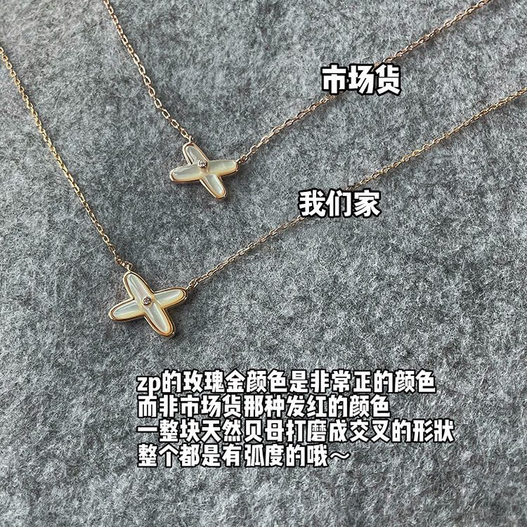 O1CN01skb0Mp2DX5zDNwzxv_!!6474