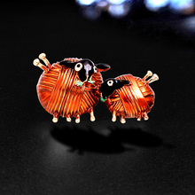 �S��ֱ�N ���͚W���͹�ë����Բ�С�d�������� �ٴ���b���