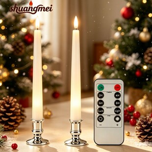 led���Ϟ�Tʮ�I�b��Ϟ�T���}�Q�b�ؗUϞ����Ϟ�T�������\���Ϟ