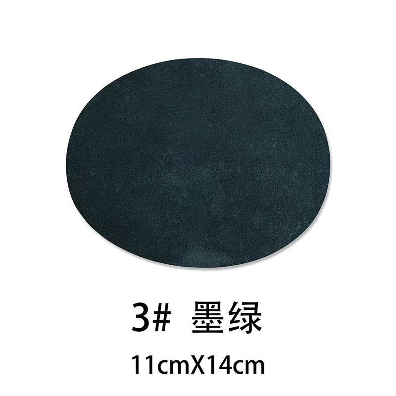 3 (verde oscuro) pequeño