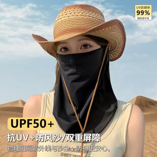 �T�з���������ȫĘ�o�i���z���������ɳ������ꖷ����⾀Ů����