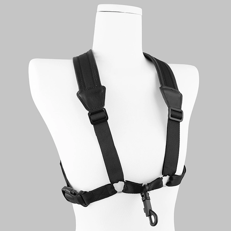 Backpack, children's suspenders for adults for students, lifting effect