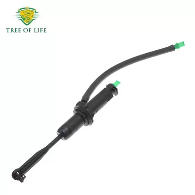 6001548446 8200424004 for, Clutch master cylinder