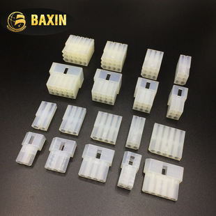 �Rȫ50300/50301 5.03�g�� �����B����  2���B�������^