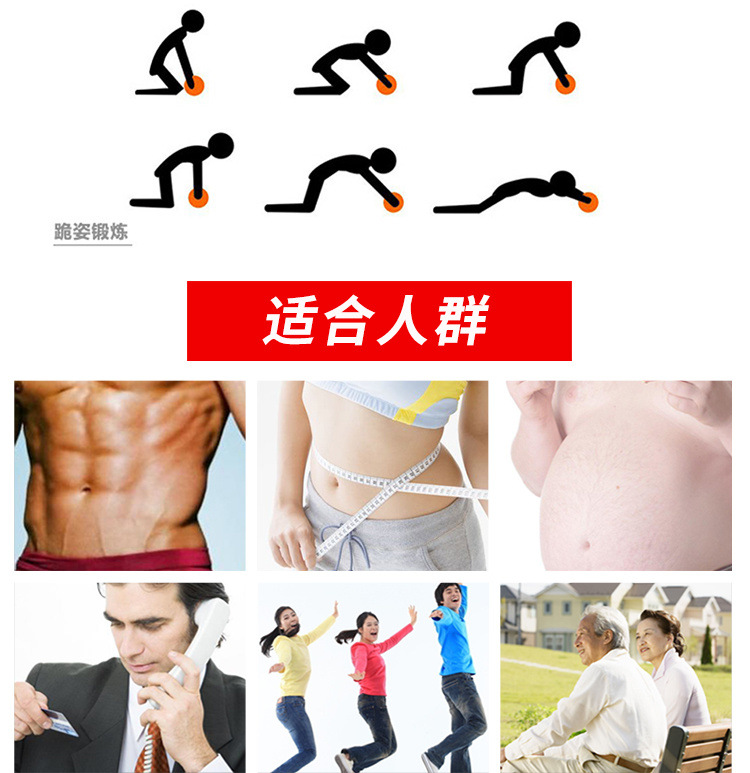 acf3d141-d30d-4e54-b7f6-a568933b105d.jpg