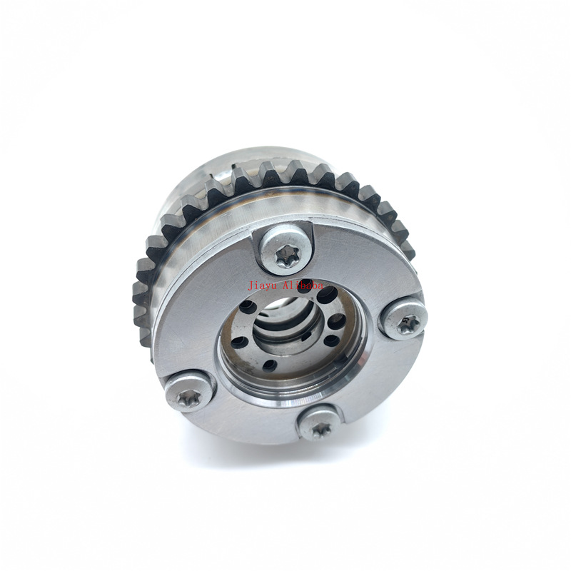 Timing Gear Adjuster Fits for Mercedes Benz M278 2780507300 A2780507300