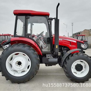 �羳��|���tYTONLX804 �_�ĸ�����������C �|���t704��݆������