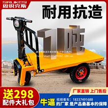 ܇˼Bֳ늄܇BֳBֳ܇u؛\ݔ