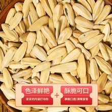 �ش��w��������ˮ�������u����ζ��؛����������l120g2500