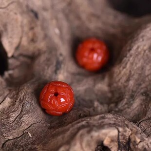 ��Ȼʯ�t��ɫɏ��������ʯ���ɏ��ɢ����ʯ��� DIY�Ʒ������