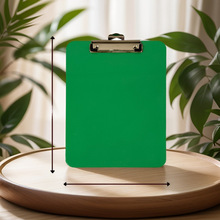 A4���ό��ְ�A�k���ļ�ƽ�A��W����ԇ���։|��͸���ļ��A