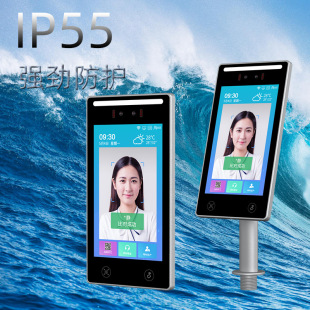 �����Ƶ��T��ϵ�y10.1Ӣ������pĿ�z���^���C����L���T���R�e�C