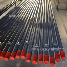 B22L荗U B19ҙC荗U Vɽ_ʩ пT