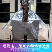 һ����Ⱦ�^�l��Ⱦ�l����CȾ�Ì��ù��ߠC�l���l�l�����l�������