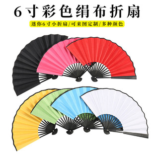 6�罁����Ůʿ��yС̖�������ȏV�����p���ɫС���ȃ�ͯ�赸��