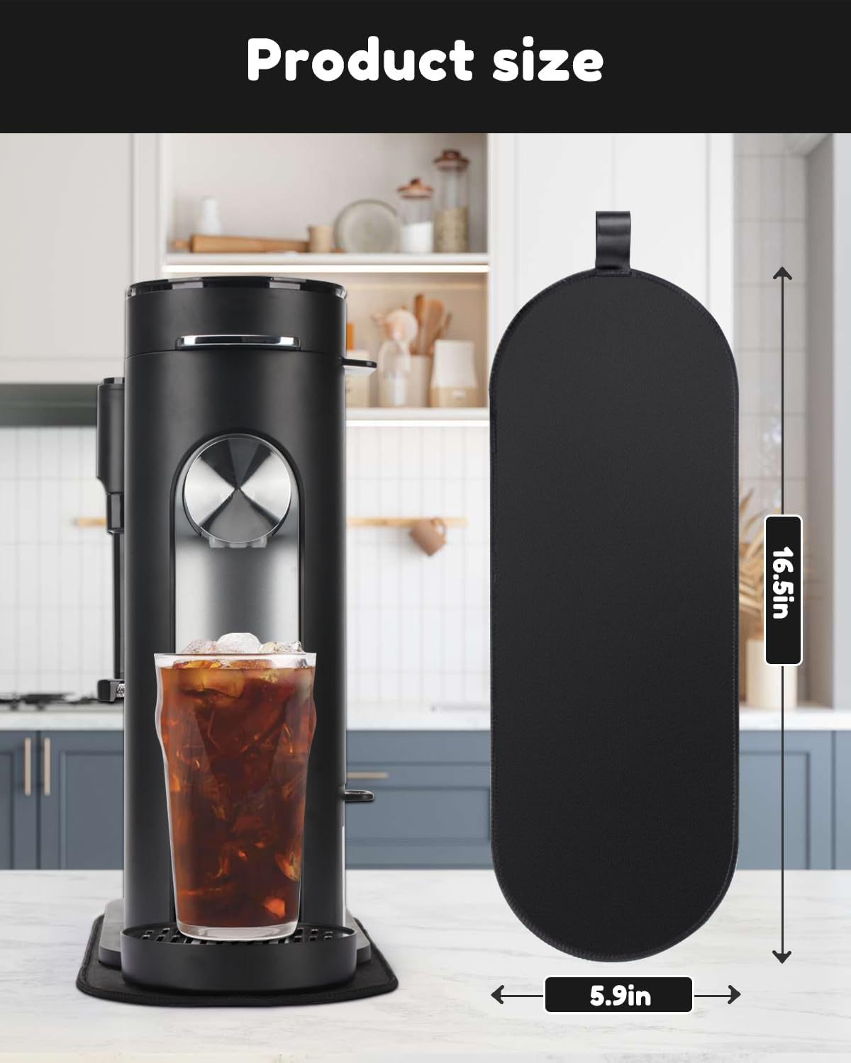 61Mx3CaAczL._AC_SL1500_