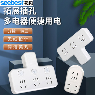 ҕؐ�������^�D�Q������Դ���^�๦�ܲ往�����o���������