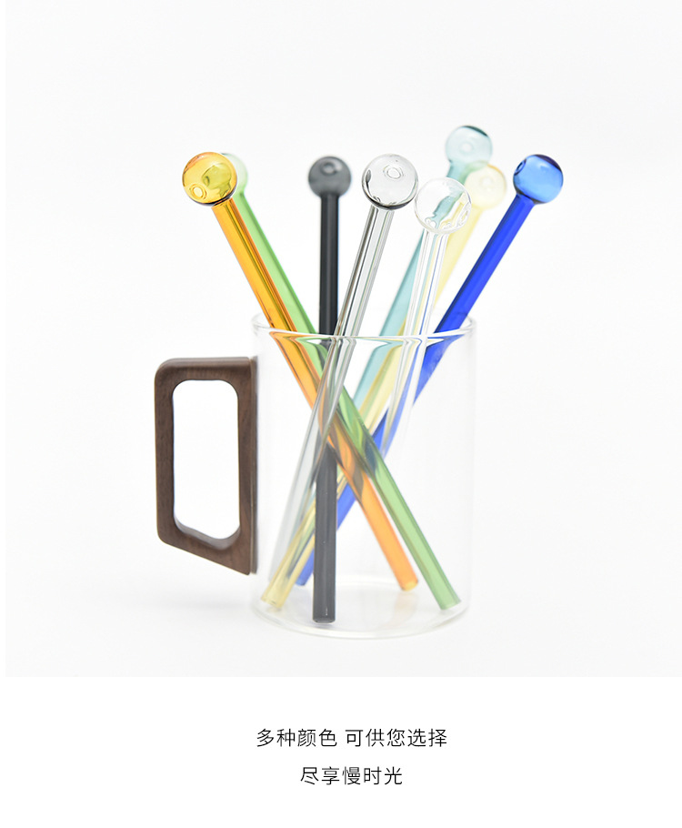 详情_07.jpg