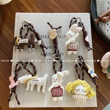 �n���ﶬ�¿ͨ����С�����Ӓ��K耳׿� �r�пɐ۰���������