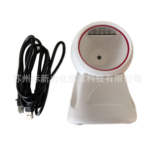 QT-990���SӰ��ʽ�l�a�ߴaƽ̨ �t��LED������ ���S������