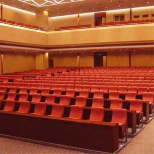 Auditorium Chairs, Row Chairs, Seats, Conference Room, Lecture Hall, Gymnasium, Stadium, Basketball Stands, Waiting