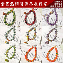 ���S���l����ʽ�ִ�耳׿�Ůɏ�������܇���������Ȼ�����֙C�
