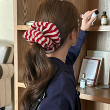 �ﶬ�Շ��У���ůë��ᘿ��l�y���c�lȦŮ㼑��L���|��̖�l�K�l�