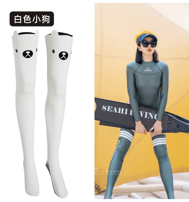 O1CN01zGKwwH1FzbfHvDPxi_!!2204