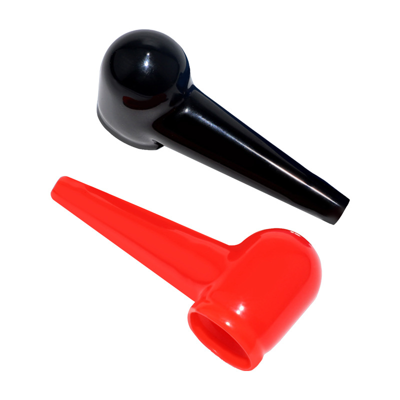 RHI  ̶׮ͷ ȼԵ PVCʱñ