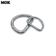 304���P�D�ͭh ����̎������D�h ���P����D�� �o�p���ӿ����B��