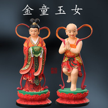 ��֬���Lͯ��ͯŮ1��1��ͯ��Ů�����^��������ؔ��Ů�R����