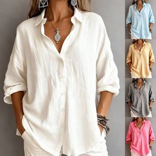 �W���羳���R�d�＾�¿�Ů�b���e���ɕr�м�ɫ�L�䷭�I�_���r��