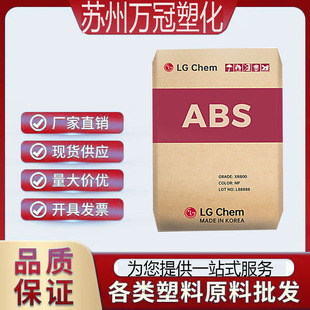 ABS�n��LG/HI-121H�߹�ɟ᷀����ע���僼��aƷ�� ����⚤ԭ��