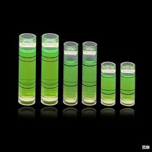 ���ˮƽ�ߗlʽˮƽ�x ��ˇƷ �A��ˮƽ�ݷ���ˮƽ�x�b��У׼