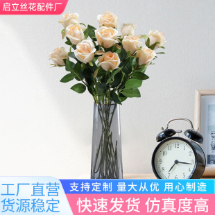 �͏d��������õ�廨�[�����滨�廨�[�O������ֻ���ϼٻ��b���