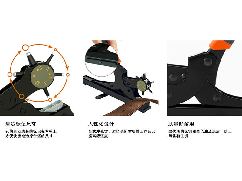 O1CN01YW0gSD1g19CcPM1WX_!!2215905354081-0-cib.jpg?__r__=1689228733714