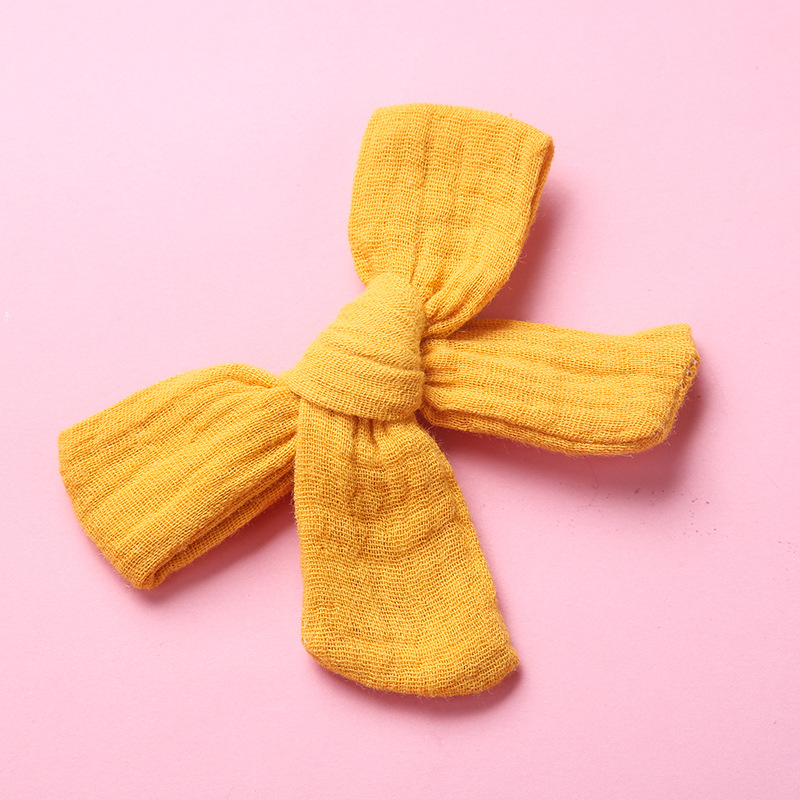 6 turmeric