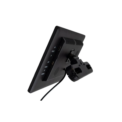 13.5inch Car Headrest Mp5 – Car display