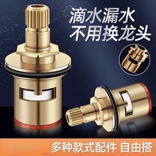 �yоˮ���^�������y���_�մ�Ƭ�����~�lԡ�N�����������ˮ���