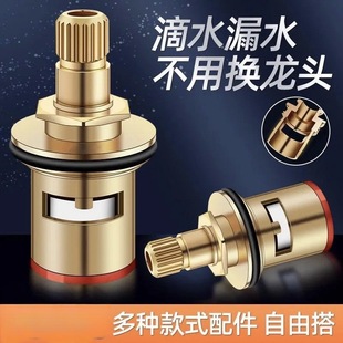 �yоˮ���^�������y���_�մ�Ƭ�����~�lԡ�N�����������ˮ���