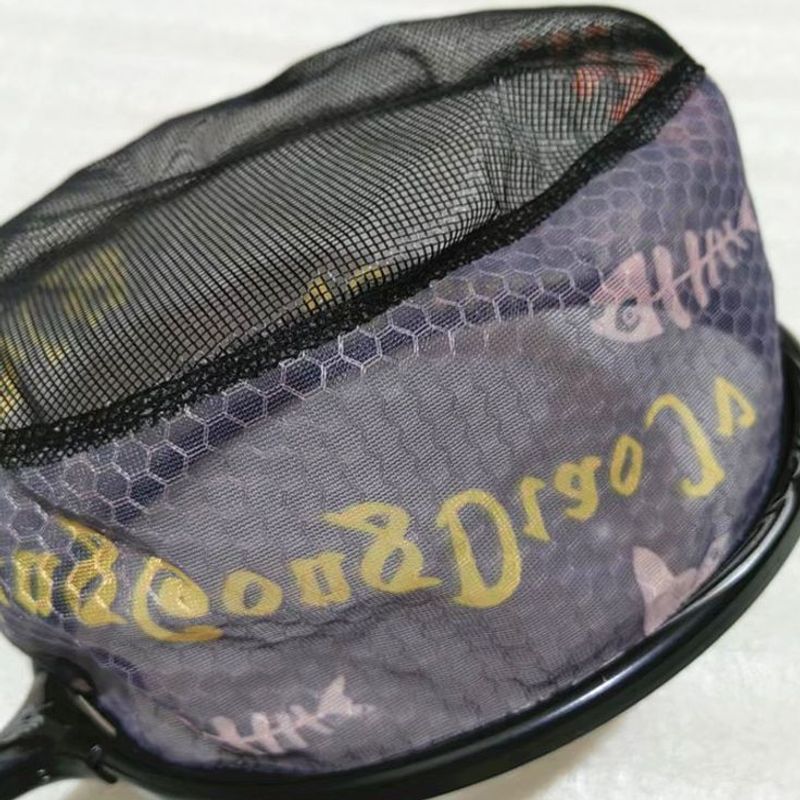 微信图片_20220810104703