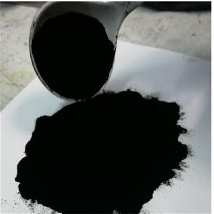 燃料电池催化剂 型号:TV221-HiCaP40  库号：M57427