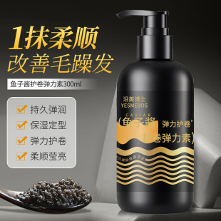 ������ʿ�~���u�o�폗�����Sӯ�����o���l�̝�����־����㶨��