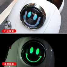 늄܇NĦ܇b܇NŲҹℓƿ܇bN