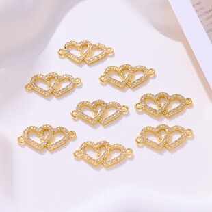 �������Ά��p����������s����p���ĵ�������������Ʒ���l