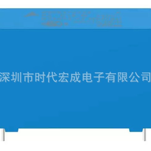 Epcos爱普科斯 TDK 薄膜电容B32932A3473K189全线销售