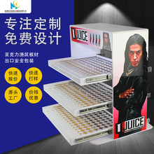 ���ƶ��ӳ���ʽ��ӟ��ܺ�ɫ������������Й��Ԅӏ�������ƿչ��