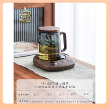 ���l���l�ӟᱭ�|55���ܱ��ص������{��100�ȟ�ˮ�k����ů���a��