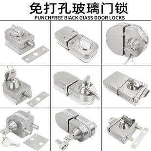 ���������i荿��p�T�ز���N�i�����T˨���ײ����i�T���N�i��